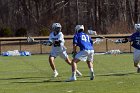 MLax Inter squad match  Men’s Lacrosse inter squad match. : MLax Lacrosse, Intersquad, inter squad, inter-squad